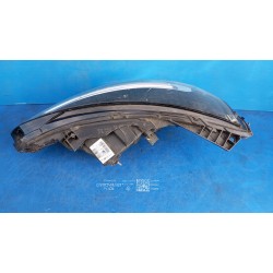 LAMPA PRAWY PRZÓD EU 260108676R RENAULT CLIO V 5 FULL LED