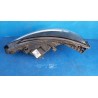 LAMPA PRAWY PRZÓD EU 260108676R RENAULT CLIO V 5 FULL LED
