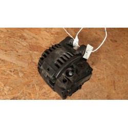 PEUGEOT PARTNER I CITROEN BERLINGO 1.6 9646321780 ALTERNATOR