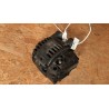 PEUGEOT PARTNER I CITROEN BERLINGO 1.6 9646321780 ALTERNATOR