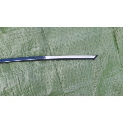 LISTWA PRAWY PRZÓD INFINITI FX37 FX35 FX50 QX70