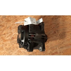 PEUGEOT PARTNER I CITROEN BERLINGO 1.6 9646321780 ALTERNATOR