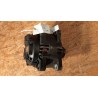 PEUGEOT PARTNER I CITROEN BERLINGO 1.6 9646321780 ALTERNATOR
