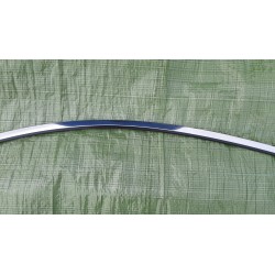 LISTWA PRAWY PRZÓD INFINITI FX37 FX35 FX50 QX70