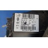 LAMPA PRAWY PRZÓD EU 260108676R RENAULT CLIO V 5 FULL LED