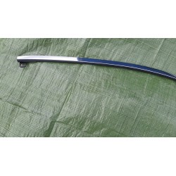 LISTWA PRAWY PRZÓD INFINITI FX37 FX35 FX50 QX70