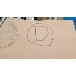 0001120406 SEAT CORDOBA II VW POLO IV GOLF V 2004- 1.4 ROZRUSZNIK