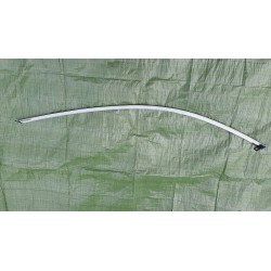 LISTWA PRAWY PRZÓD INFINITI FX37 FX35 FX50 QX70