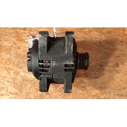 PEUGEOT PARTNER I CITROEN BERLINGO 1.6 9646321780 ALTERNATOR