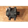 PEUGEOT PARTNER I CITROEN BERLINGO 1.6 9646321780 ALTERNATOR