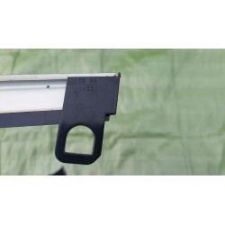 LISTWA PRAWY PRZÓD INFINITI FX37 FX35 FX50 QX70