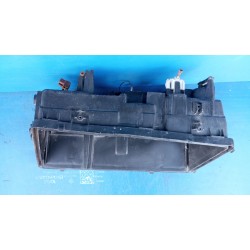 VOLVO FH 2005 FH12 2001- FH16 21001668 OBUDOWA LAMPY PRAWY PRZÓD