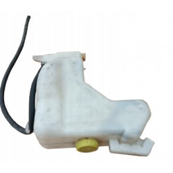 ZBIORNICZEK WYRÓWNAWCZY ORYGINAŁ NISSAN PRIMERA P12 ALMERA N16