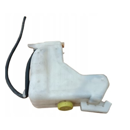 ZBIORNICZEK WYRÓWNAWCZY ORYGINAŁ NISSAN PRIMERA P12 ALMERA N16