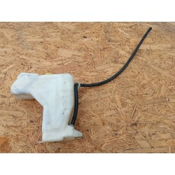 ZBIORNICZEK WYRÓWNAWCZY ORYGINAŁ NISSAN PRIMERA P12 ALMERA N16