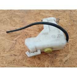 ZBIORNICZEK WYRÓWNAWCZY ORYGINAŁ NISSAN PRIMERA P12 ALMERA N16