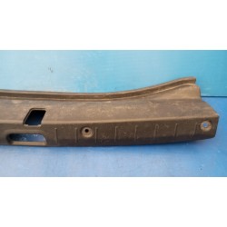 76661-55G00 LISTWA OSŁONA BAGAŻNIKA PASA TYŁ SUZUKI LIANA I AERIO