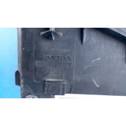 VOLVO FH 2005 FH12 2001- FH16 21001668 OBUDOWA LAMPY PRAWY PRZÓD
