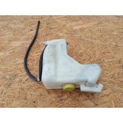 ZBIORNICZEK WYRÓWNAWCZY ORYGINAŁ NISSAN PRIMERA P12 ALMERA N16