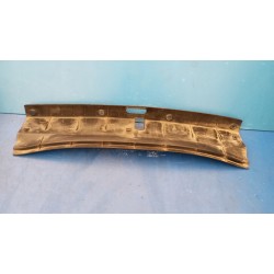 76661-55G00 LISTWA OSŁONA BAGAŻNIKA PASA TYŁ SUZUKI LIANA I AERIO