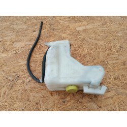 ZBIORNICZEK WYRÓWNAWCZY ORYGINAŁ NISSAN PRIMERA P12 ALMERA N16