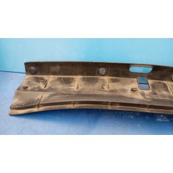 76661-55G00 LISTWA OSŁONA BAGAŻNIKA PASA TYŁ SUZUKI LIANA I AERIO