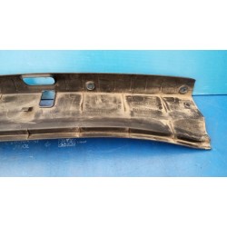 76661-55G00 LISTWA OSŁONA BAGAŻNIKA PASA TYŁ SUZUKI LIANA I AERIO