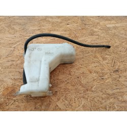 ZBIORNICZEK WYRÓWNAWCZY ORYGINAŁ NISSAN PRIMERA P12 ALMERA N16