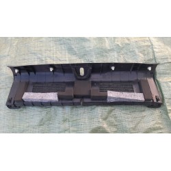 OSŁONA PASA LISTWA BAGAŻNIKA HONDA JAZZ I (II) 01-