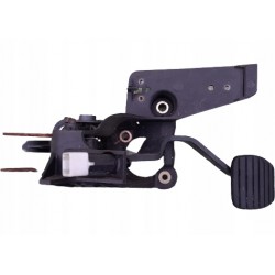 PEDAŁ HAMULCA RENAULT LAGUNA II