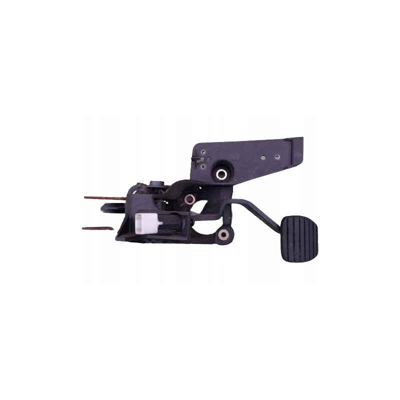 PEDAŁ HAMULCA RENAULT LAGUNA II