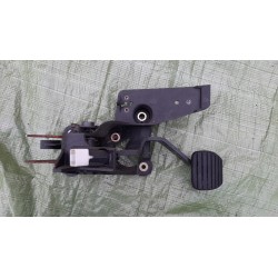 PEDAŁ HAMULCA RENAULT LAGUNA II