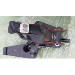 PEDAŁ HAMULCA RENAULT LAGUNA II