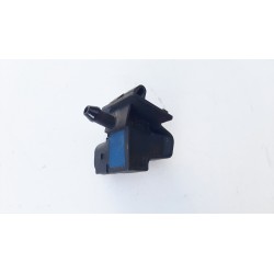 DYSZA SPRYSKIWACZA LEWA AUDI A6 C3