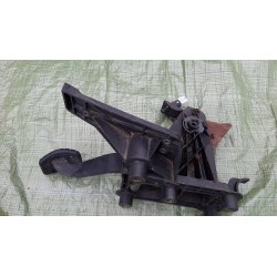 PEDAŁ HAMULCA RENAULT LAGUNA II