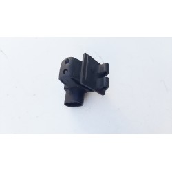 DYSZA SPRYSKIWACZA LEWA AUDI A6 C3