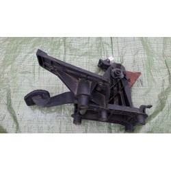 PEDAŁ HAMULCA RENAULT LAGUNA II