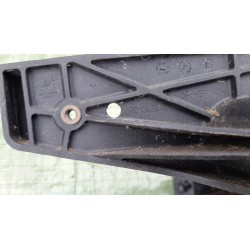 PEDAŁ HAMULCA RENAULT LAGUNA II