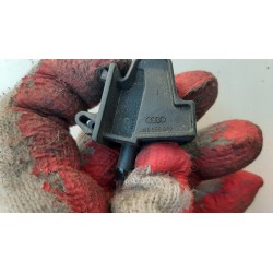 DYSZA SPRYSKIWACZA LEWA AUDI A6 C3