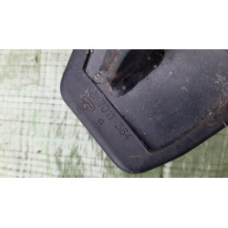 PEDAŁ HAMULCA RENAULT LAGUNA II