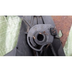 PEDAŁ HAMULCA RENAULT LAGUNA II