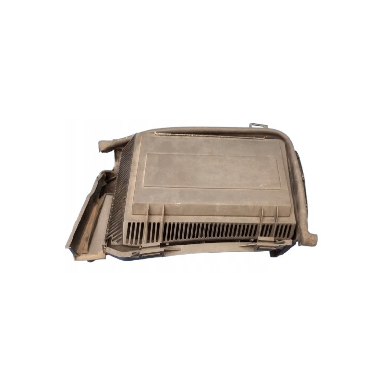 8379626 BMW E39 2000-2004 OBUDOWA FILTRA KABINOWEGO