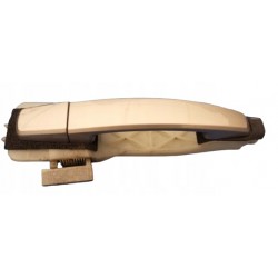 KLAMKA DRZWI LEWY PRZÓD SUZUKI GRAND VITARA II 2