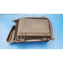 8379626 BMW E39 2000-2004 OBUDOWA FILTRA KABINOWEGO