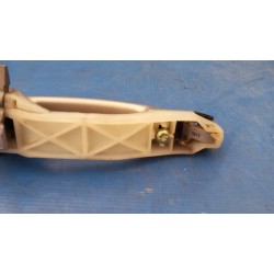 KLAMKA DRZWI LEWY PRZÓD SUZUKI GRAND VITARA II 2