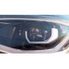 LAMPA REFLEKTOR LEWY PRZÓD FULL LED RENAULT ZOE LIFT 2018- 260609388R