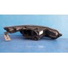 LAMPA REFLEKTOR LEWY PRZÓD FULL LED RENAULT ZOE LIFT 2018- 260609388R