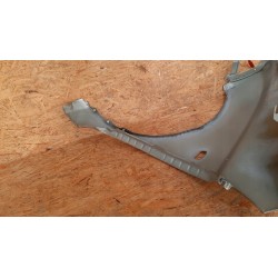 NISSAN MICRA K12 2003- BŁOTNIK PRAWY PRZÓD ORYGINALNY ZDROWY