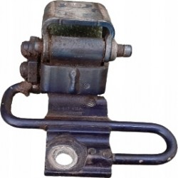 ZAWIAS DRZWI PRAWY VOLKSWAGEN PASSAT B6