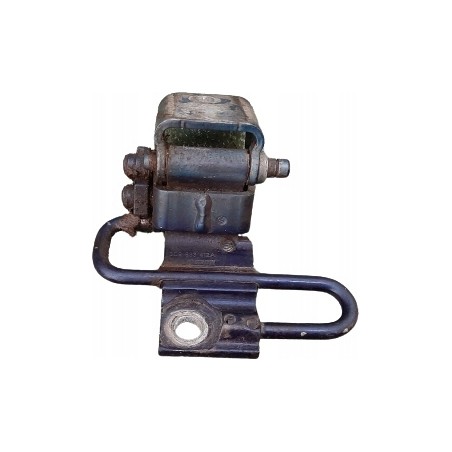 ZAWIAS DRZWI PRAWY VOLKSWAGEN PASSAT B6